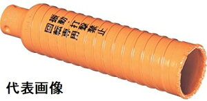 y(ꕔn揜)zMIYANAGA(~iK)|NbN nCp[_CRAh Jb^[ na90mm PCHPD090Cy456z