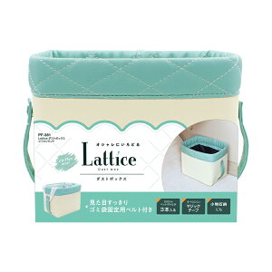 yJ[pizYAC(bN)@PF-381(Lattice _Xg{bNX VtH~g)@y500z