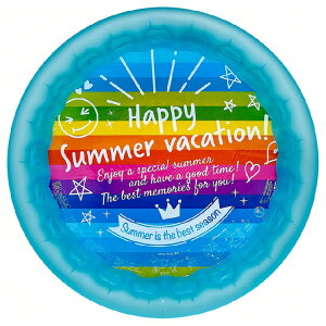 �y�v�[���z�C�K���V ���C���{�[�v�[�� 120cm PLA-125SV�y510�z