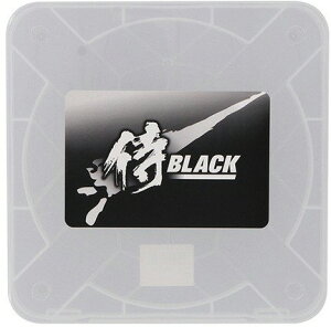 TAKAGI(V)(SAMURAI)BLACK PC`bv\[P[X 165mmp 3[ TG-8060165y456z