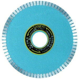 O(SANKYO)_Chd(E)^Cp V[vJbgX^_[h _ChJb^[ Oa103mm×n1.4mm×5mm×a20mm SC-4Sy456z