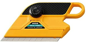 �����e�b�NKDS�n���f�B�X�N���[�p�[ SCL-100�y456�z