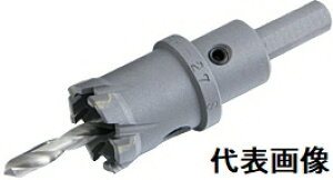 y؍HzWinning Bore(ECjO{A[)nCXs[hJb^[(dz[\[)a40 WBH-40y456z