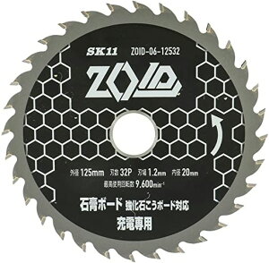 YSK11 ΍p{[hp ΂{[hΉ`bv\[ Oa125mm×n1.2mm×a20mm×n32P ZOID-06-12532y456z