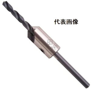 N_(Hc)Ml쏊M(L)SHp TCY:9×3mm NO.1 011030y456z