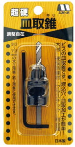 y؍HzSTAR-M(X^[G)dM損(L)No.501y456z