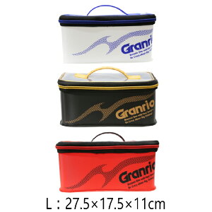 �y�ނ�z�^�J�Y�� �G�o�|�[�` F-24 SIZE:L�y510�z