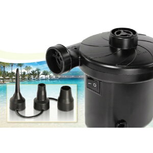 yv[zACdGA[|v@HAC3123Ay510z