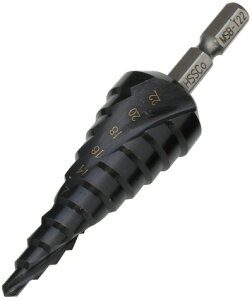 y(ꕔn揜)zMARVEL(}[x)`^A~R[eBO Xebvh TCY:10i MSB-T22y456z