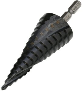 y(ꕔn揜)zMARVEL(}[x)`^A~R[eBO Xebvh TCY:14i MSB-T30y456z