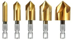 �L��(TOYOMITSU)TMC �`�^���R�[�e�B���O �Z�p�� �ʎ��(������)�J�b�^�[ 5PCS(5�{�Z�b�g)PA-373�y456�z