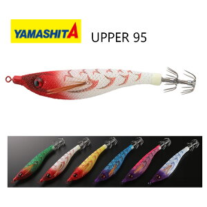 �y�ނ�zYAMASHITA UPPER95�y510�z