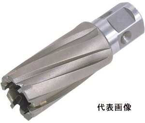 y(ꕔn揜)zH(jbgEREL)WFbgu[` ^b`^Cv AgG[Xp n na16.0mm×25L NO.16316y456z