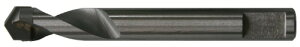 STAR-M(X^[G)dݐ(L)pZ^[h TCfBOp No.36T-CDy456z