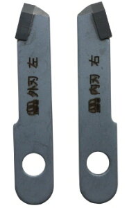 STAR-M(X^[G)dݐ(L)p֐n 21g No.36T-Ky456z