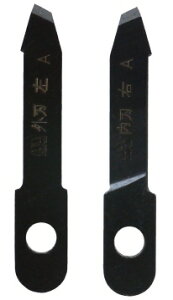 STAR-M(X^[G)AWXgݐ(L)p֐n 21g No.5010A-Ky456z
