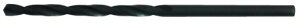 STAR-M(�X�^�[�G��)ALPHA-Z �Z���^�[�ꔭ�p����(�L��)�h�����a2.8mm 503W-CD028�y456�z