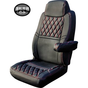 y{zygbNpizJETCmEG@595333(V[gJo[/UNEWMKp/^]ȗp/ubN/Ԏ)@y500z