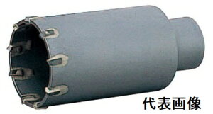 �y��������(�ꕔ�n�揜��)�zMIYANAGA(�~���i�K)�n���}�[�p�R�A�r�b�g600W �J�b�^�[�̂�(�K�C�h�v���[�g�t)�n��a45mm 600W45C�y456�z
