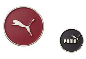 yTbJ[RpizPUMA(v[})gXRC 869265y750z