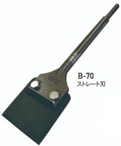 �y��������(�ꕔ�n�揜��)�zMOKUBA(���N�o��)SDS-plus ���p�r�n�K�V�p�����X�N���[�p�[ �n��80mm×���a��15mm×�S��320mm No.B-70�y456�z