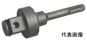 y؍E[HzSANKO TECHNO(TR[eNm)ڒnAJ[{HpA^b`g CA-SDS^Cv p19.0mm CA-190SDS-PLUSy456z