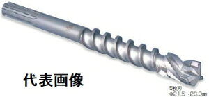 y(ꕔn揜)MIYANAGA(~iK)f^Srbg SDS-max(L300mm)6n na28.0mm DLMAX28042y456z