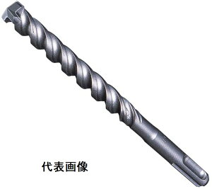 MIYANAGA(~iK)f^SrbgSDS-vX 3n 3˂ lW^Cv(L100mm)yʃn}[hp na4.8mm DLSDS048y456z