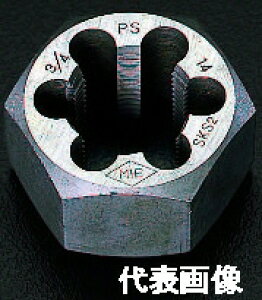 y؍EtHzESCO(GXR)lWCA_v^[pZp_CX ĂM6×1.0mm EA829MB-6y456z