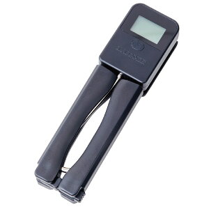 yނzGAMAKATSU fW^XP[Mt30kg LE120y510z