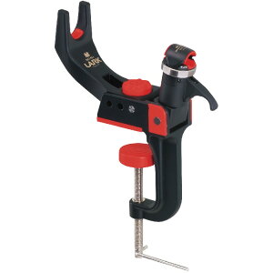 yނzꐸH ~j[N ^Cv-Sy510z