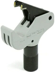 y(ꕔn揜)zy؍EtHzNOGA(mK)lWR␳ Nes1(lX)A K͈17mm`38mm(11/16`1 1/2C`)NS2000y456z