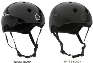 y(ꕔn揜)zyXP[gveN^[zPROTEC(vebN)CLASSIC SKATE HELMET(wbg)y750z