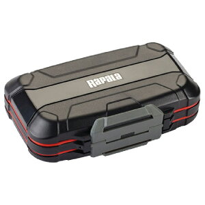 yނzRAPALA RJBM WO{bNX MTCYy510z