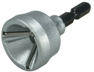 JEFCOM(�W�F�t�R��)DENSAN(�f���T��)�Y���M���ʎ��r�b�g ZMB-519S�y456�z