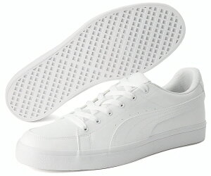 y݁iꕔn揜jzyYJWAV[YzPUMAiv[}jV R[g oN[JbgXj[J[@389907-01y470/P-88z