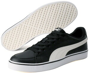 y݁iꕔn揜jzyYJWAV[YzPUMAiv[}jV R[g oN[JbgXj[J[@389907-02y470/P-89z