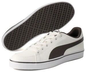 y݁iꕔn揜jzyYJWAV[YzPUMAiv[}jV R[g oN[JbgXj[J[@389907-04y470/P-91z