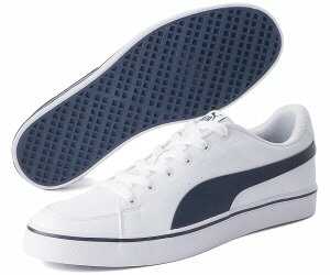 y݁iꕔn揜jzyYJWAV[YzPUMAiv[}jV R[g oN[JbgXj[J[@389907-05y470/P-92z