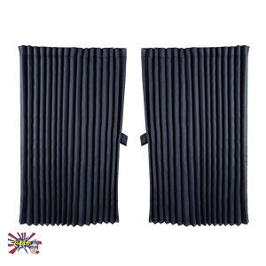 ygbNpizJETCmEG@507611(J[e/`)@y500z