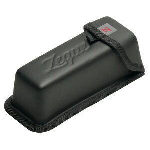 �y�ނ�zZeque HARD SHELL CASE A-038�y510�z