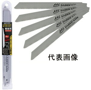 A.U.C. BLADES(�G�[���[�V�[)��̗p �Z�[�o�[�\�[�u���[�h �S��150mm×�R��10/14×�n��1.3mm 5���� ASBS-1504�y456�z