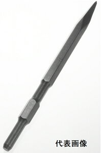 HOUSE BM(nEXr[G)dn}[pu|Cg Εӕ21mm S450mm BP-2145y456z