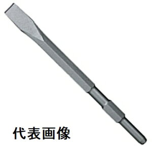 HOUSE BM(nEXr[G)dn}[pR[h`[ Εӕ21mm S450mm CC-2145y456z