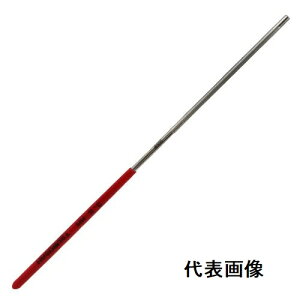 }O`(YAMAGUCHI)`F[\[X TCY:a4.8mm DCS4.8y456z