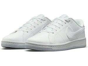 y݁iꕔn揜jzyfB[XJWAV[YzNIKEiiCLjWMNS R[g C 2 NN[JbgXj[J[@DH3159-100y470z