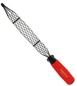 �_���H��(�V���g�[)�̂����X�� L �₷�蒷:250mm E2101�y456�z