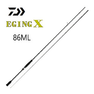 ���i�摜