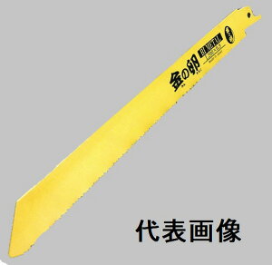 RESITON(ag)Z[o[\[EVv\[p uؒf ̗ u[h ֐n S250mm×19mm×n0.9mm 5 KB-250Fy456z