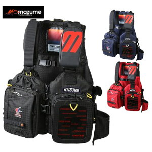 yނzmazume bh[CtWPbg9 MZLJ-590y510z